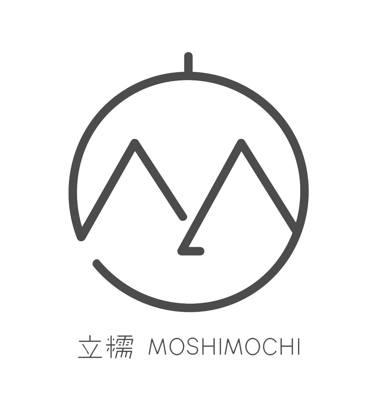 MOSHIMOCHI